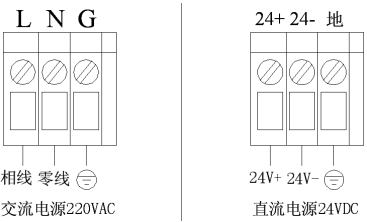 彩屏無紙記錄儀(圖5)